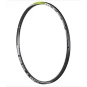 FELNA SHIMANO WH-RS20-L, PREDNJA, 16H, CLINCHER