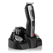 Trimer set 5 u 1 Camry CR2921