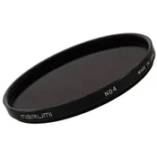 Marumi NEO MC-ND4 filter 62mm