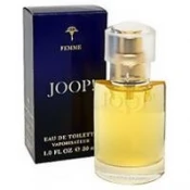 JOOP! ženska toaletna voda Femme, 50ml
