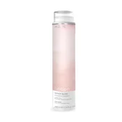 H.Zone OPTION Windy Blow Volumizing Shampoo 200ml - Šampon za volumen kose