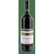 Pio Cesare Vino Barbaresco DOCG 2020 Pio Cesare 0,75 l