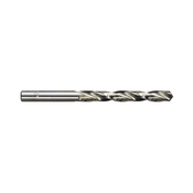 WOLFCRAFT Set spiralnih brušenih burgija HSS 3/1 7543010