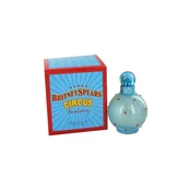 Britney Spears Circus Fantasy EDP 100 ml