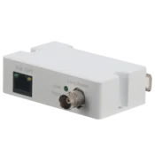 Dahua LR1002-1ET Ethernet preko koaksijalnog adapter strana snimača