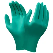 ANSELL TOUCHNTUFF 92-500 jednokratne rukavice Veličina: 7