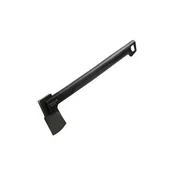 STALCO Sekira S104210203 630g Rok uporabe, vrt