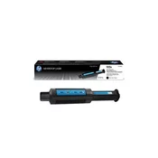 HP toner W1103A/103A, črn
