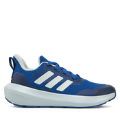 Adidas Patike za decake Fortarun 3.0 j, Plave