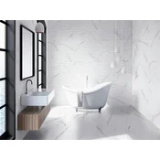 ECO ESSENTIAL RLV WHITE 25x70