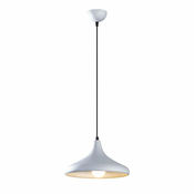 OPVIQ Visilica Berceste 214 S
