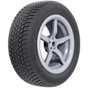 Kenda Kenetica 4S SUV KR609 ( 225/60 R17 99V )