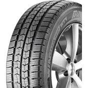 NEXEN 195/65R16C 104/102T WINGUARD WT1 DOTXX26
