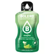 Bolero Classic Mojito - Paket 12 vrećica