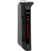 iPega P5031 Přídavné Chlazení pro PS5 Black