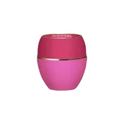 shumee Oriflame Tender Care regeneracijski balzam z okusom maline 10,5 ml