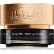 Juvena Juvenance® Epigen noćna krema za lice za sve vrste kože 50 ml za žene