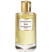 MANCERA Unisex Mirisi Soleil D`Italie Parfemska Voda 60 ml