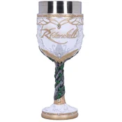 Lord of the Rings Rivendell kelih Nemesis Now
