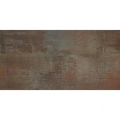 Metalo Oxide 59,5x120