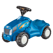 ROLLY TOYS guralica New Holland 13 208 9