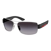 Prada Linea Rossa PSB52S 1BC09U