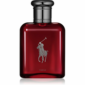 Ralph Lauren RED PARFUM parfumska voda za moške 75 ml