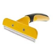 Ferribiella Magic Brush Cetka za Pse
