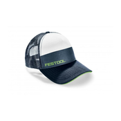 FESTOOL GC-FT2 Kapa s šiltom