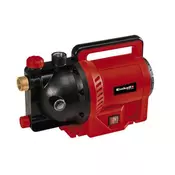 EINHELL Baštenska pumpa GC-GP 1045 4180340