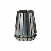 Stročnica ER20 O8mm | IGM - IGM