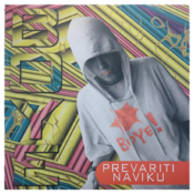 Boye ?– Prevariti Naviku
