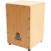 LP CAJON LPA1331 ASPIRE