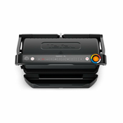 Kontaktni stolni roštilj GC727810 – Tefal