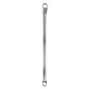 Okasti kljuc savijeni dugi 30/32mm Neo Tools