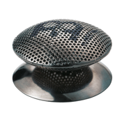 MEINL SHAKER SH17 SPARK MEDIUM