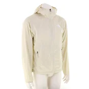 The North Face Cyclone Moški Outdoor jakna
