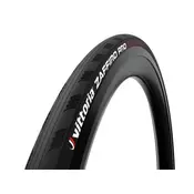 Vittoria spoljna guma zaffiro pro v g2.0 700x32 (folding) ( 28891 )