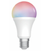 Lenene e27 smart sijalica wide voltage 100~240v ( 400-1051 )