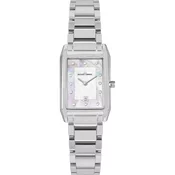 JACQUES LEMANS JL2189H