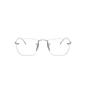 Giorgio Armani Naocare AR 5149T 3387