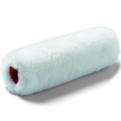 Valjček Lambskin 250 mm