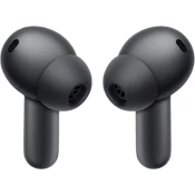 OnePlus Buds 4 Sivi