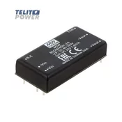 Mean well RSDW40H-24 40W DC/DC pretvarac ( 4698 )