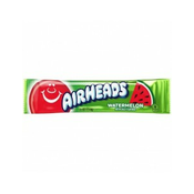 Airheads Watermelon 15g