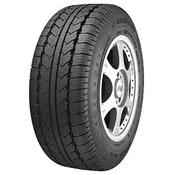 Nankang Snow SL-6 ( 185 R14C 102/100N )