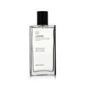 Collistar Acqua Attiva 100 ml toaletna voda za muškarce