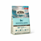 Acana Cat Bountiful Catch 1,8 kg