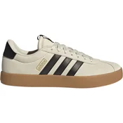ADIDAS PATIKE VL COURT 3.0 ZA MUŠKARCE
