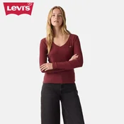 Levis Majica